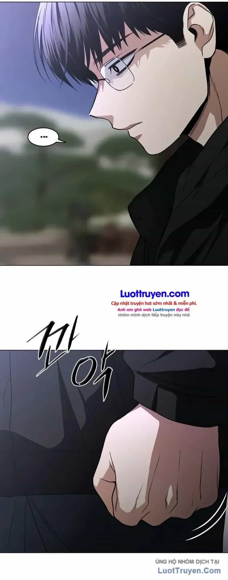 Kiếm Vương - Chương 114 - ảnh 31