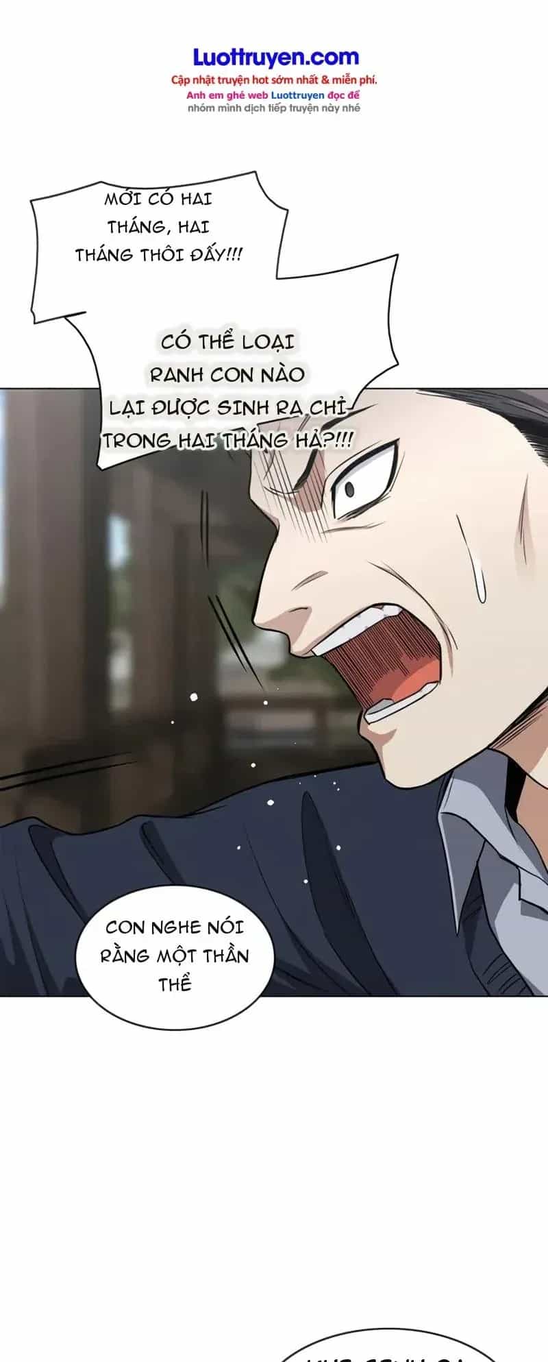 Kiếm Vương - Chương 114 - ảnh 40