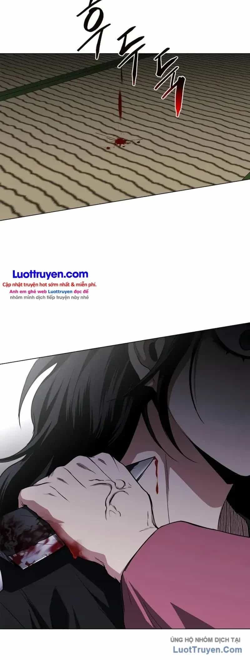 Kiếm Vương - Chương 114 - ảnh 66