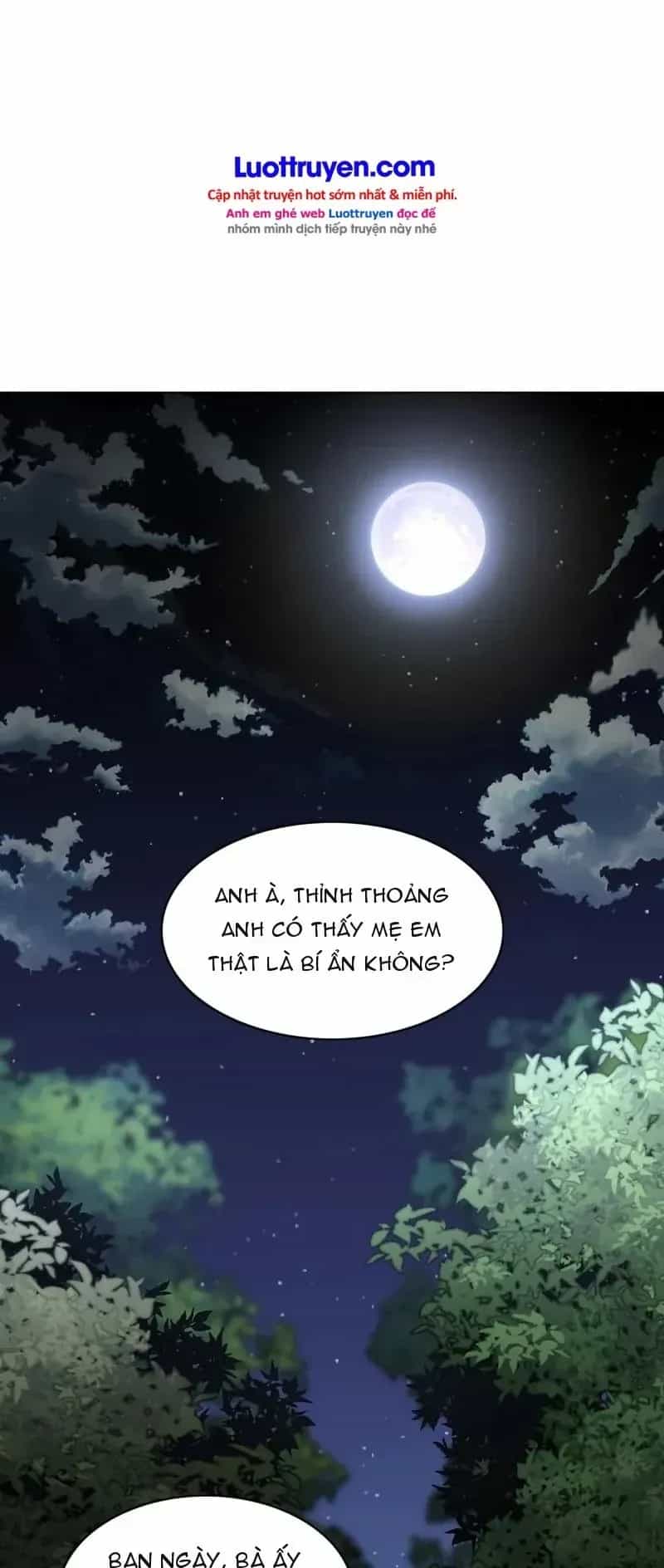 Kiếm Vương - Chương 115 - ảnh 20