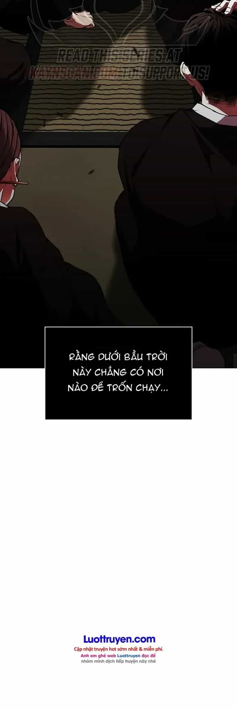 Kiếm Vương - Chương 115 - ảnh 67