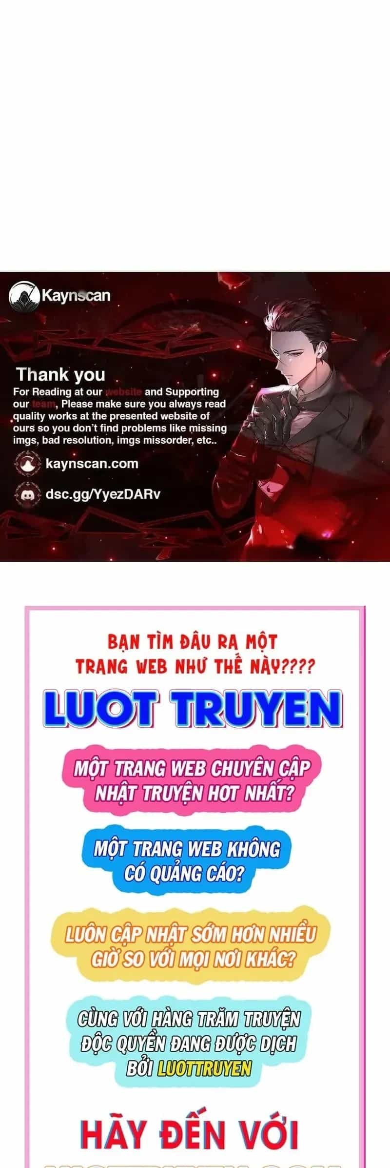 Kiếm Vương - Chương 115 - ảnh 68