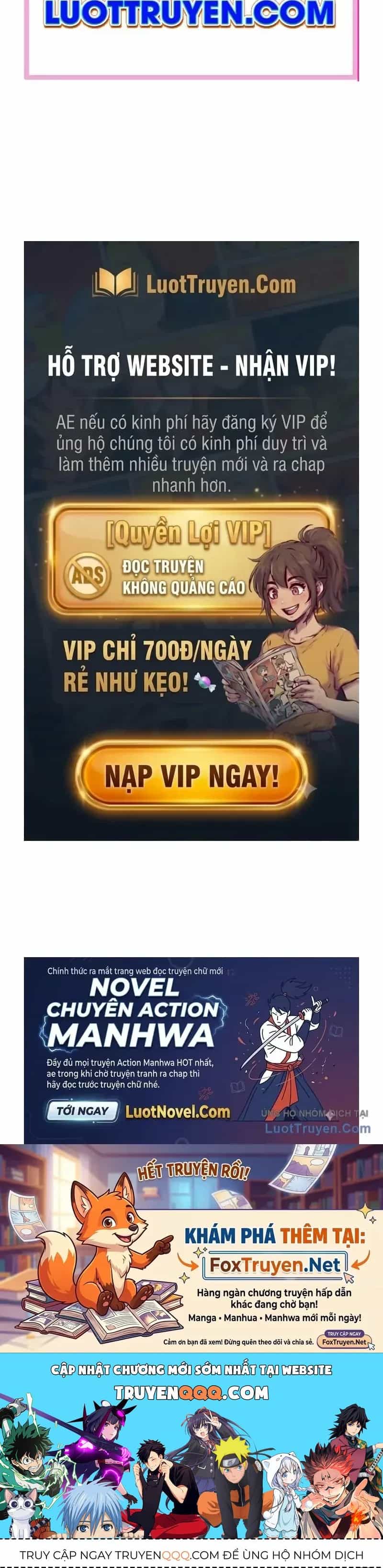 Kiếm Vương - Chương 115 - ảnh 69