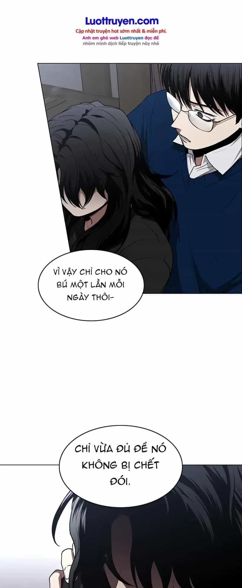 Kiếm Vương - Chương 115 - ảnh 8