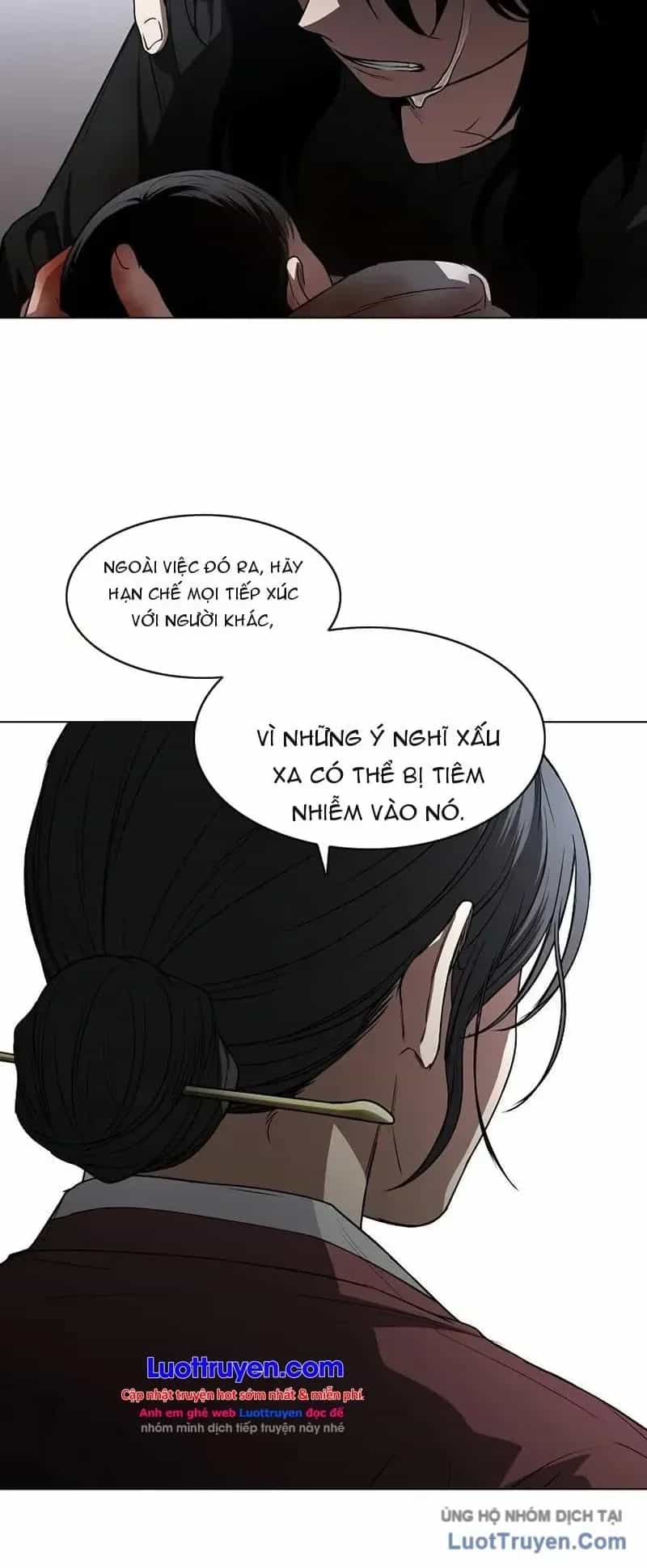 Kiếm Vương - Chương 115 - ảnh 9