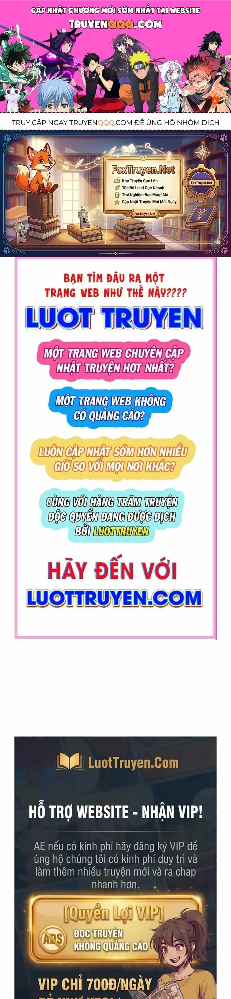 Kiếm Vương - Chương 116 - ảnh 1