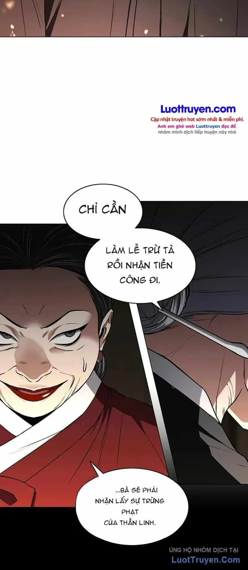 Kiếm Vương - Chương 116 - ảnh 34