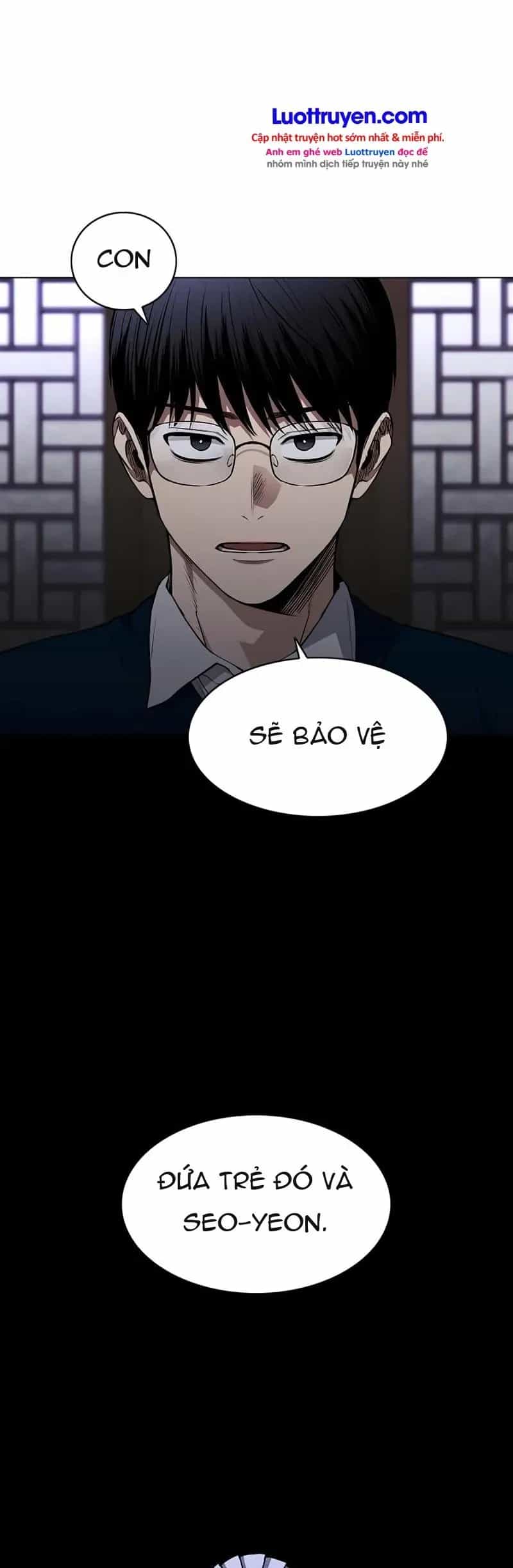 Kiếm Vương - Chương 116 - ảnh 4