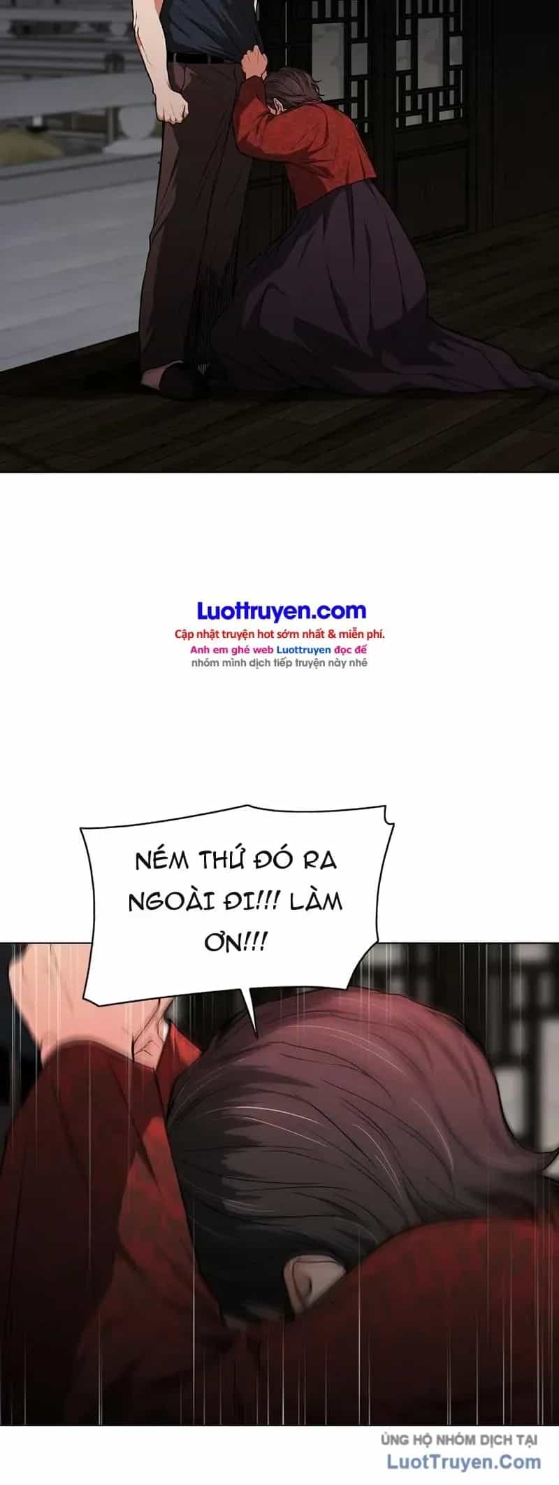 Kiếm Vương - Chương 116 - ảnh 40
