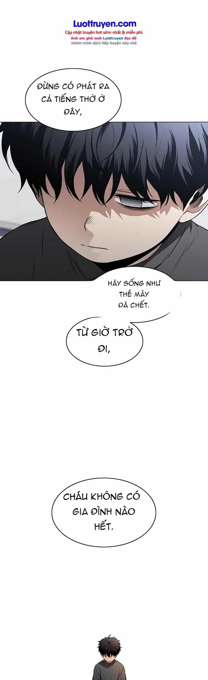 Kiếm Vương - Chương 116 - ảnh 43