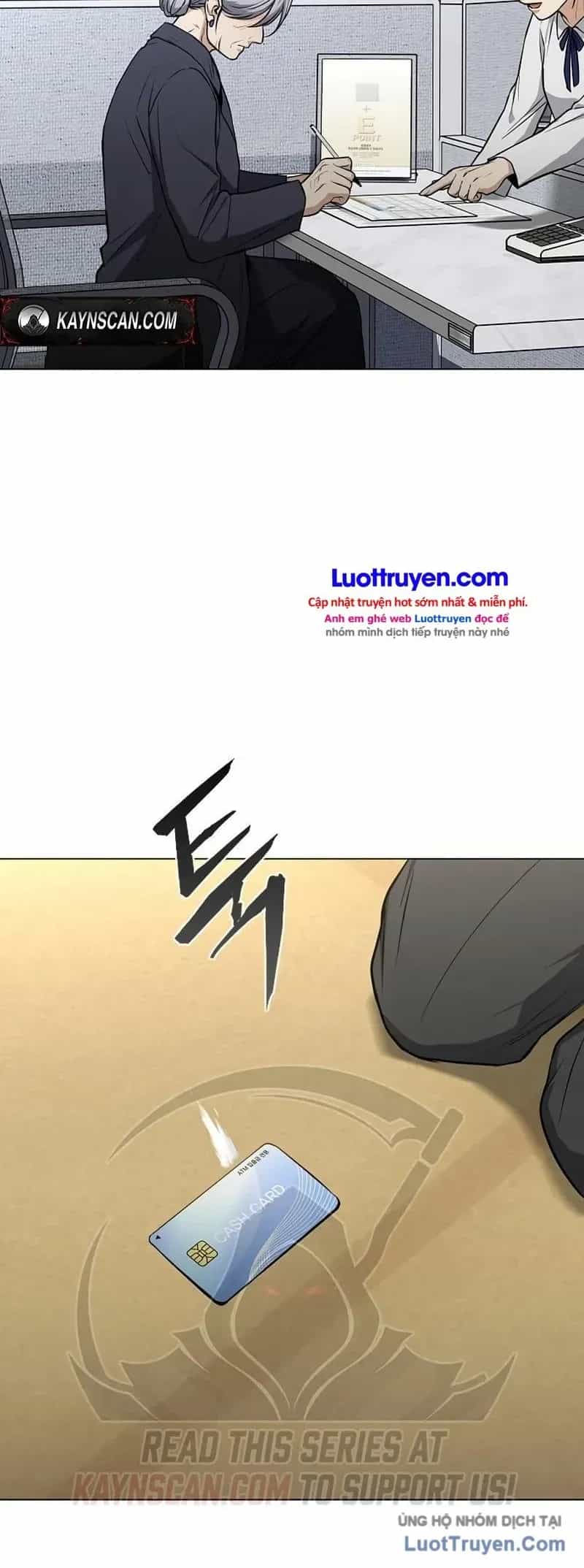Kiếm Vương - Chương 116 - ảnh 46