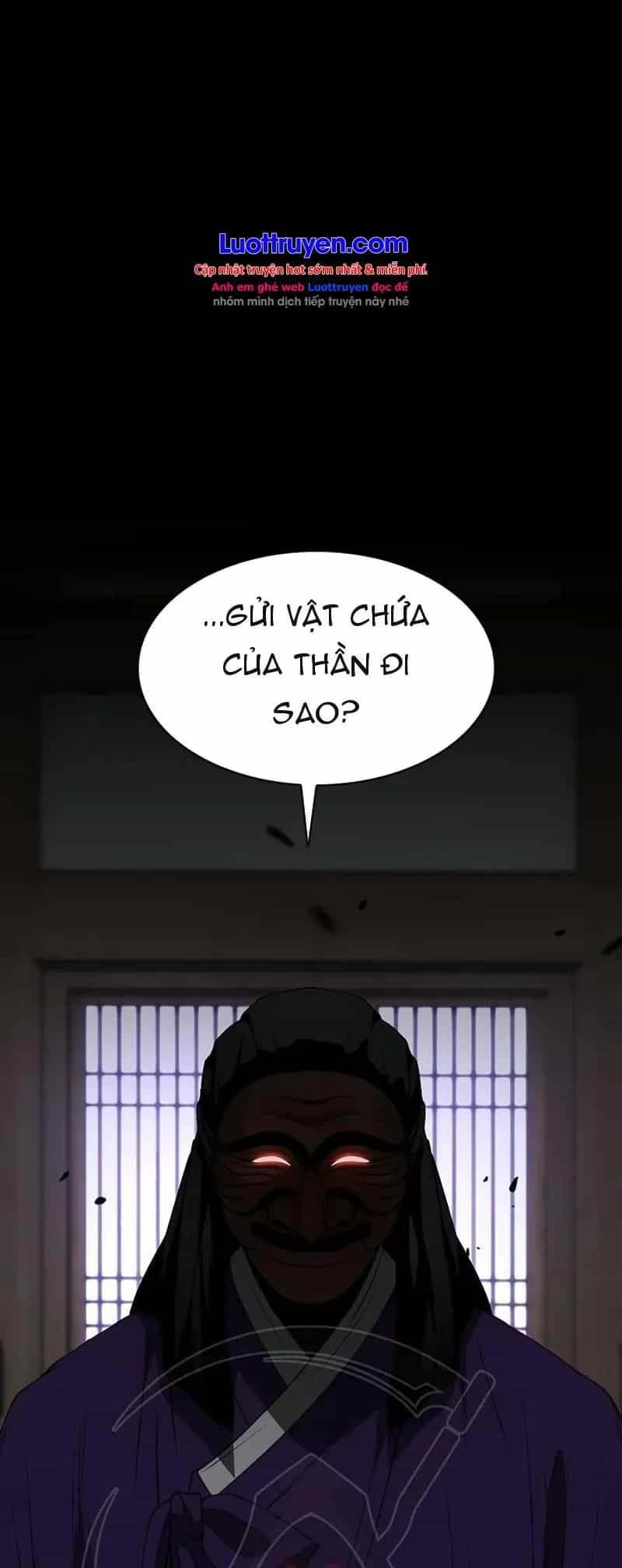 Kiếm Vương - Chương 116 - ảnh 53