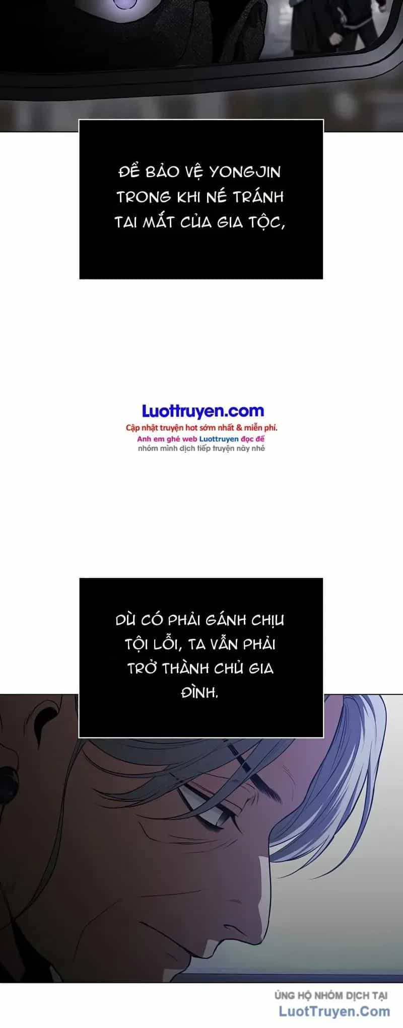 Kiếm Vương - Chương 116 - ảnh 60