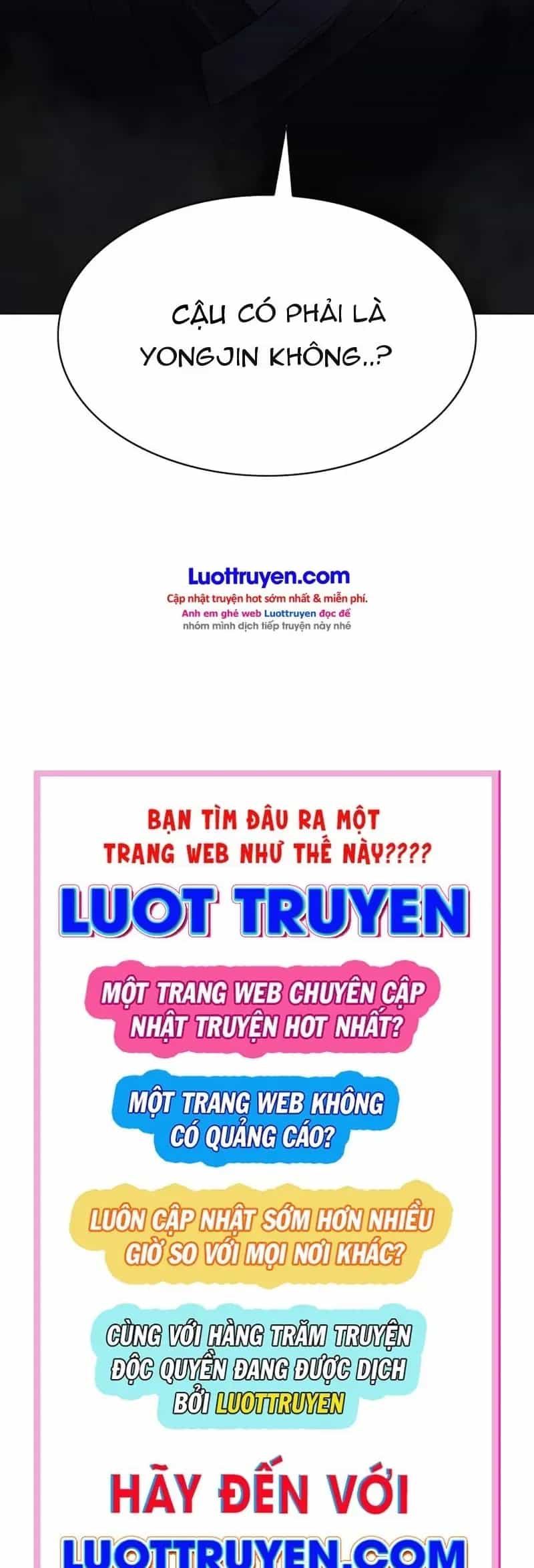 Kiếm Vương - Chương 116 - ảnh 67