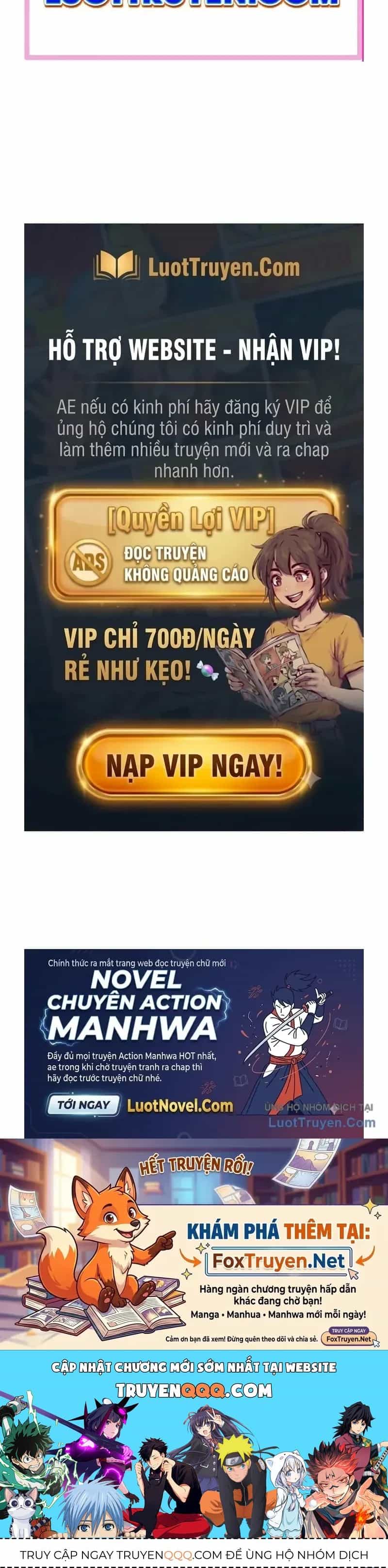 Kiếm Vương - Chương 116 - ảnh 68