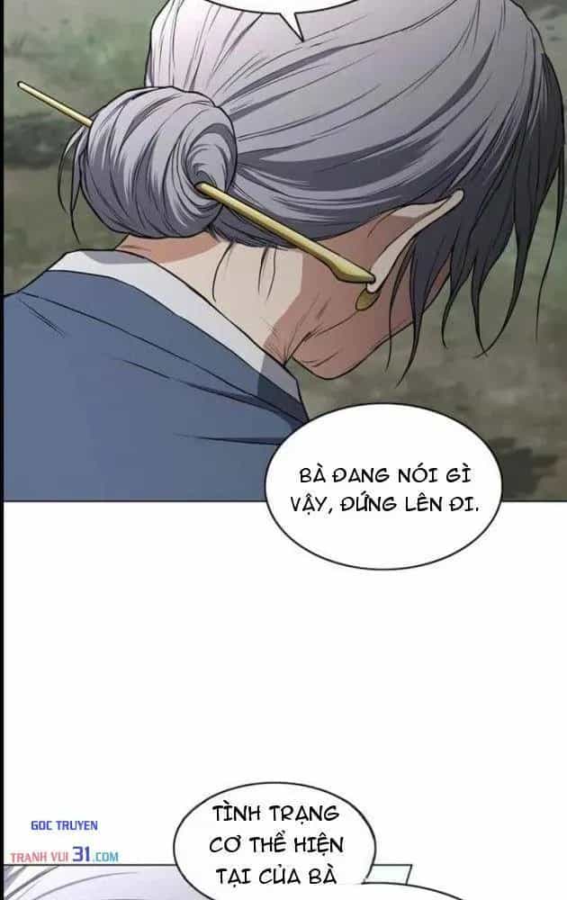 Kiếm Vương - Chương 117 - ảnh 24
