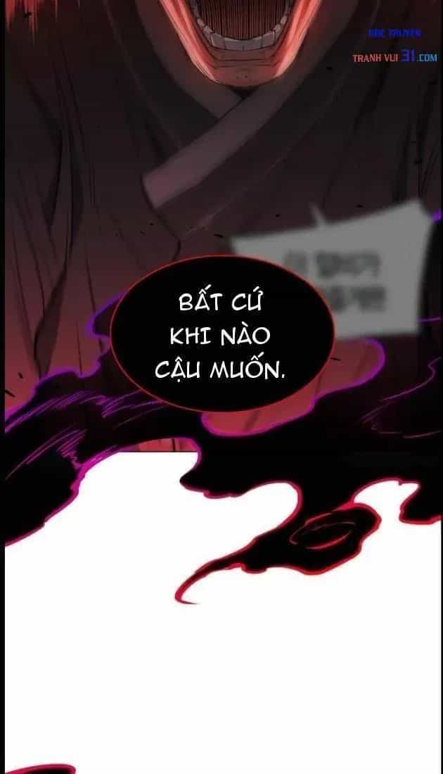 Kiếm Vương - Chương 117 - ảnh 80