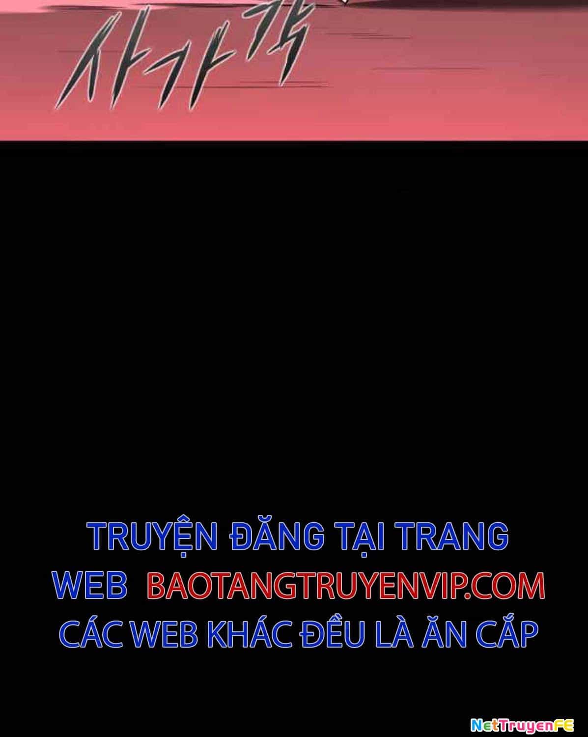 Kiếm Vương - Chương 13 - ảnh 190