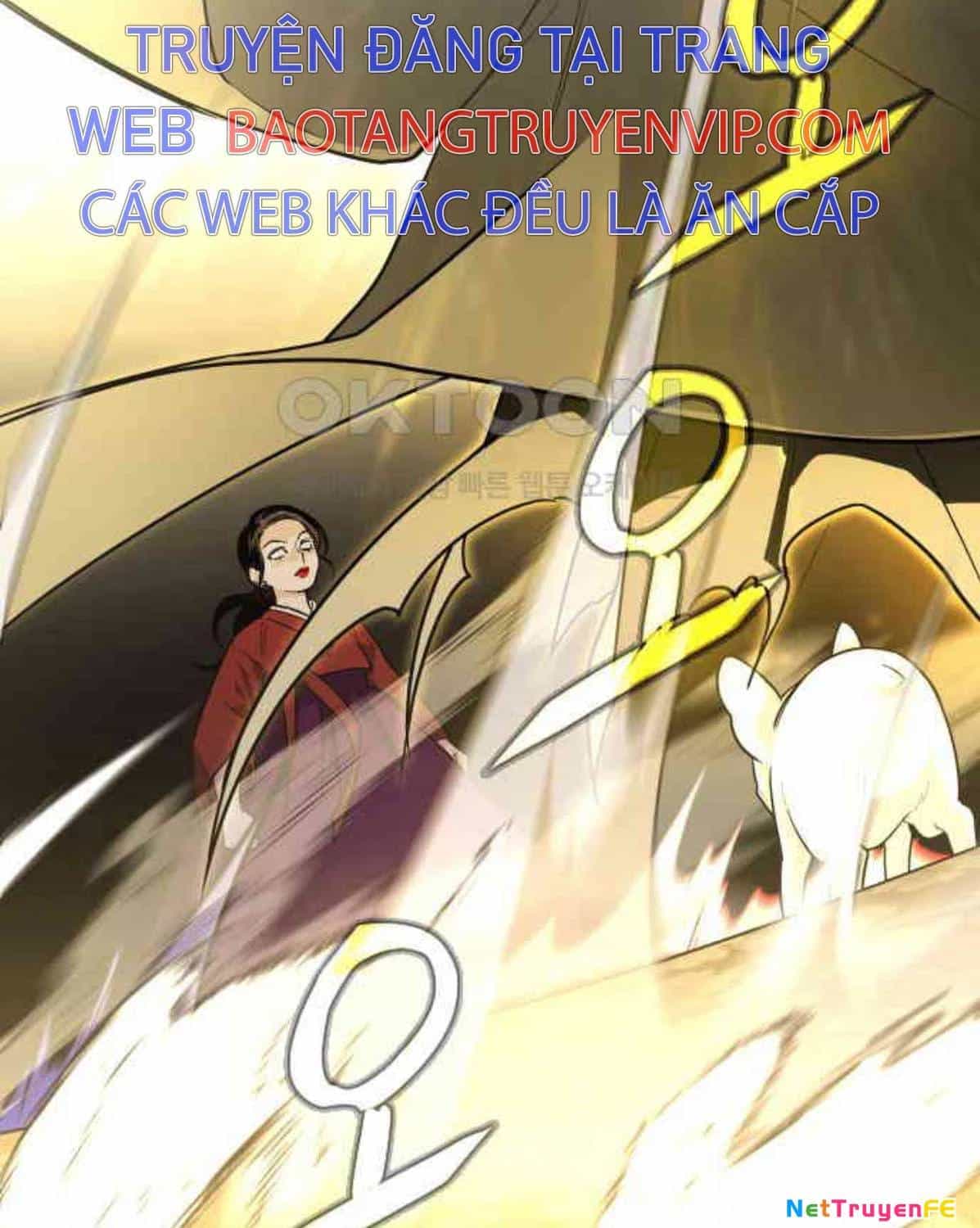 Kiếm Vương - Chương 13 - ảnh 4