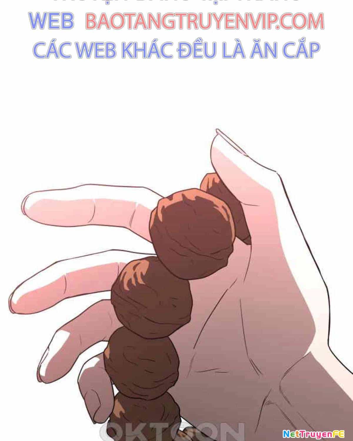 Kiếm Vương - Chương 13 - ảnh 86