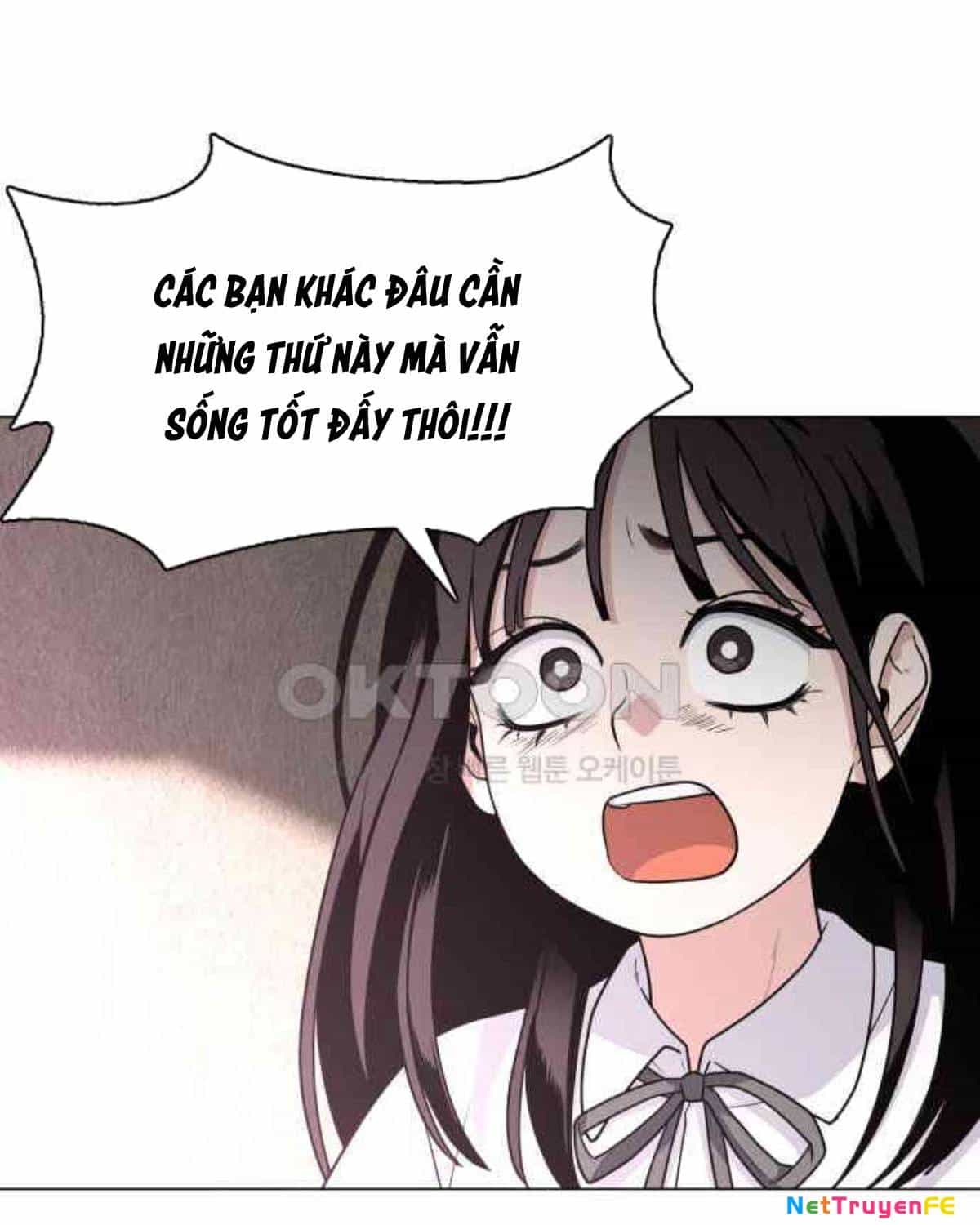 Kiếm Vương - Chương 13 - ảnh 96