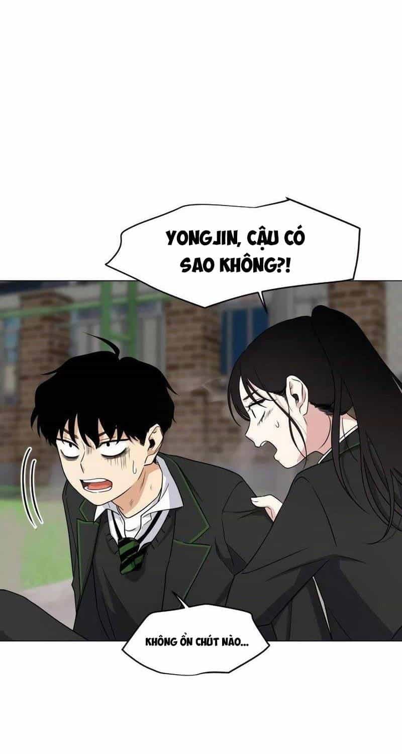Kiếm Vương - Chương 2 - ảnh 144