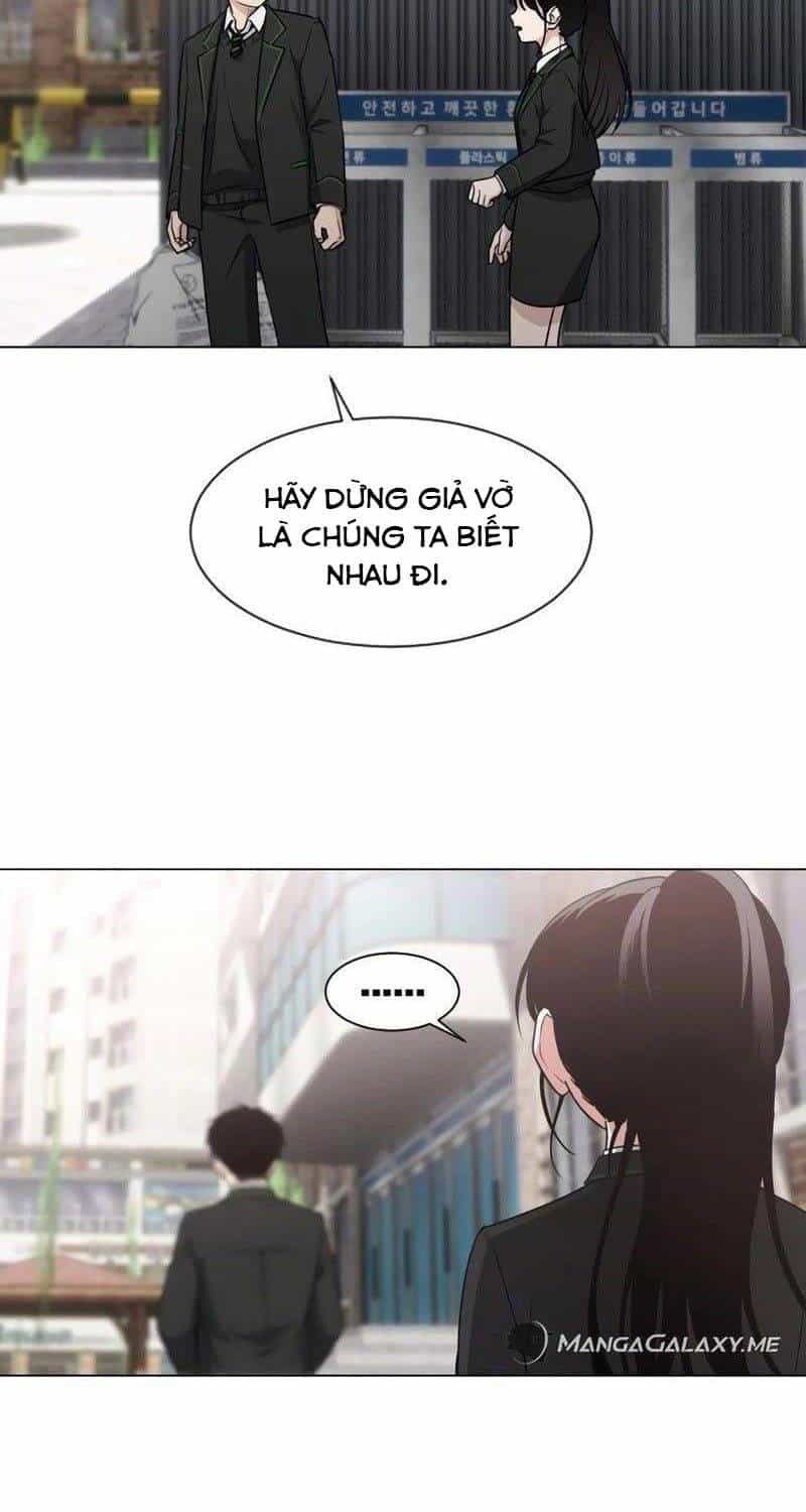 Kiếm Vương - Chương 2 - ảnh 159