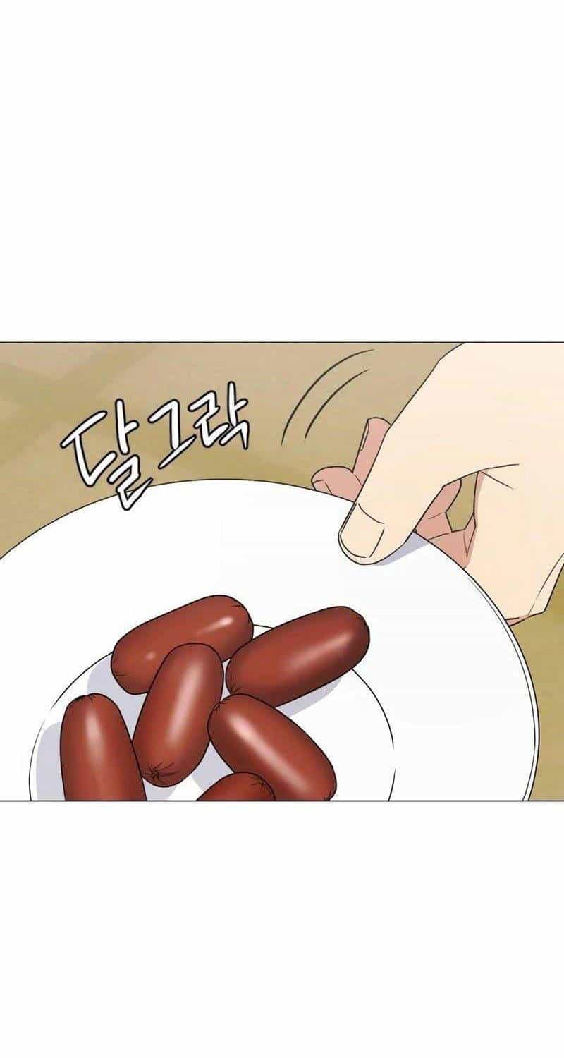 Kiếm Vương - Chương 2 - ảnh 176
