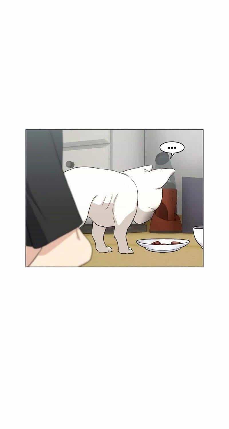 Kiếm Vương - Chương 2 - ảnh 177