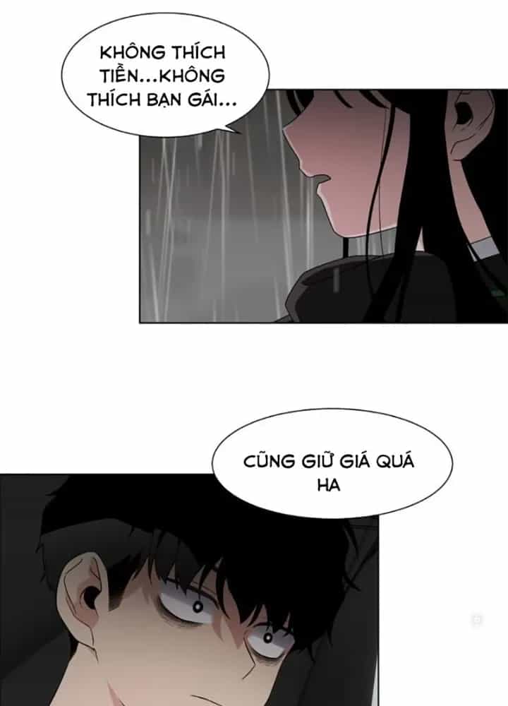 Kiếm Vương - Chương 1.2 - ảnh 215
