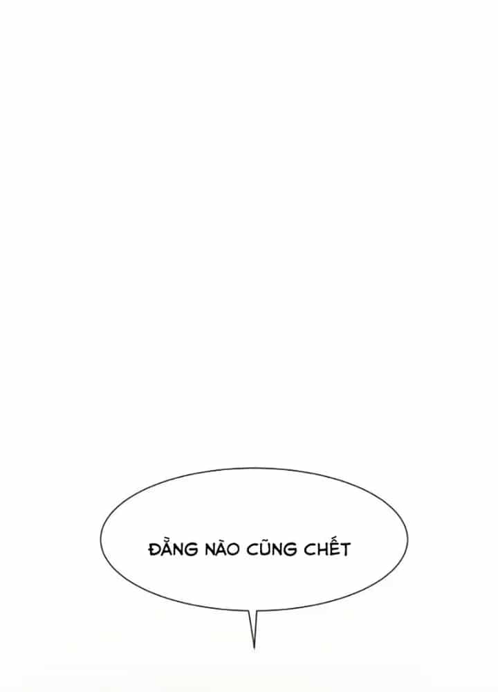 Kiếm Vương - Chương 1.2 - ảnh 237