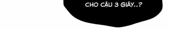 Kiếm Vương - Chương 1.2 - ảnh 298