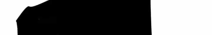 Kiếm Vương - Chương 1.2 - ảnh 338
