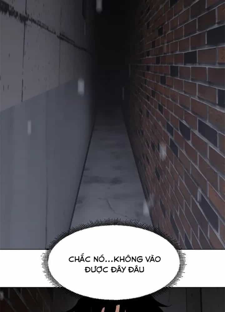 Kiếm Vương - Chương 1.2 - ảnh 365