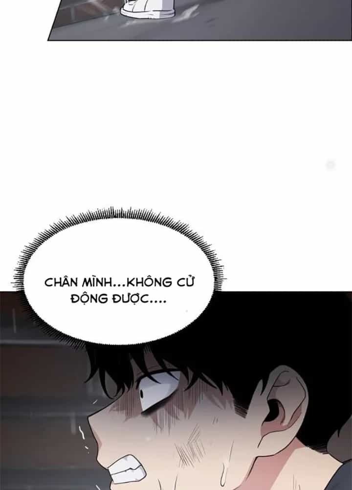 Kiếm Vương - Chương 1.2 - ảnh 389