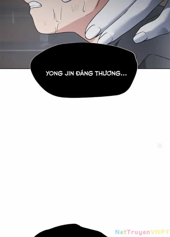 Kiếm Vương - Chương 1.2 - ảnh 393