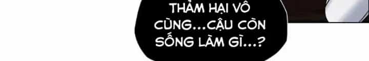 Kiếm Vương - Chương 1.2 - ảnh 396