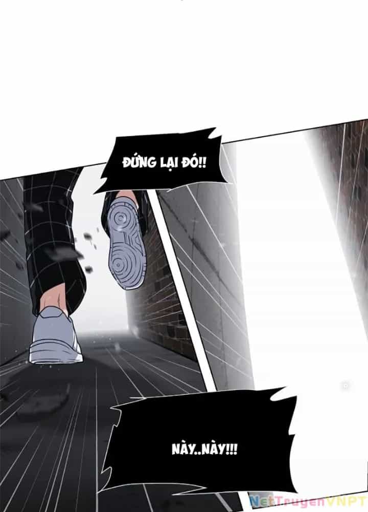 Kiếm Vương - Chương 1.2 - ảnh 431