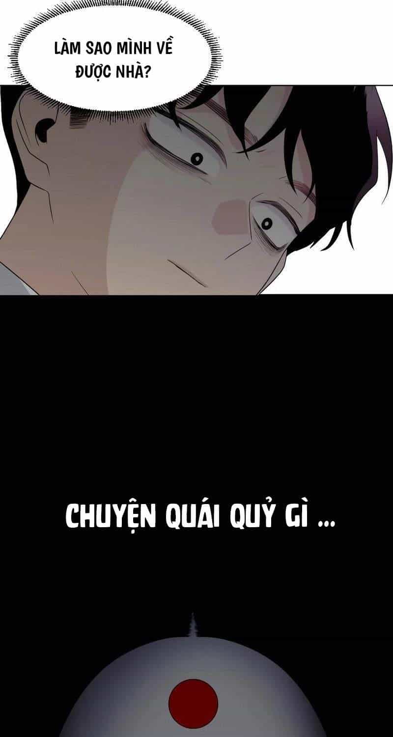 Kiếm Vương - Chương 2 - ảnh 50
