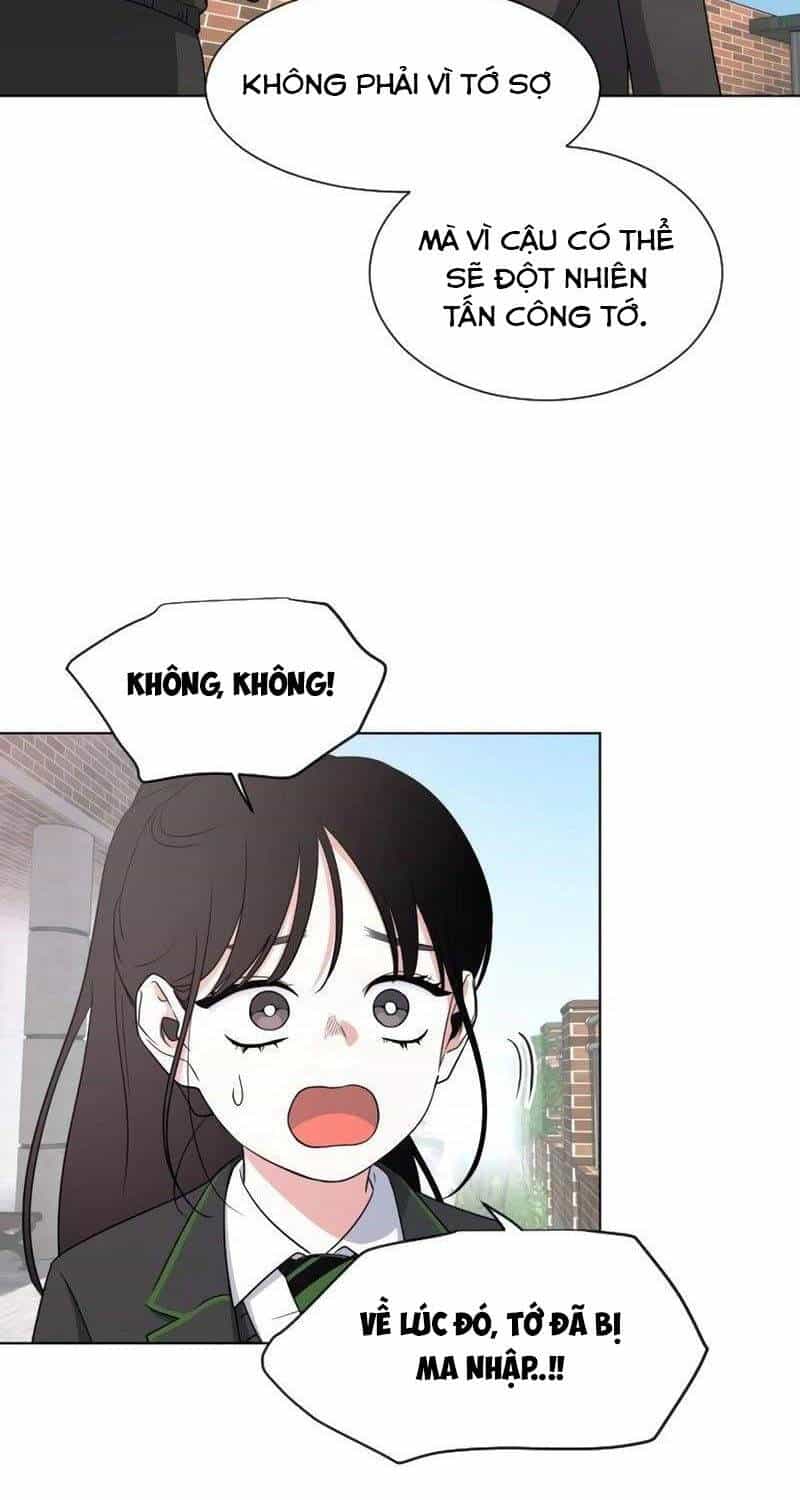 Kiếm Vương - Chương 2 - ảnh 66