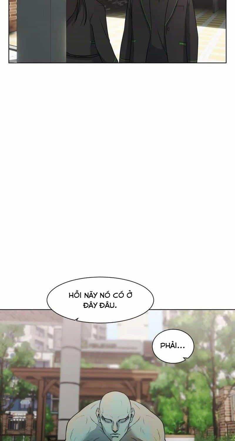 Kiếm Vương - Chương 2 - ảnh 72