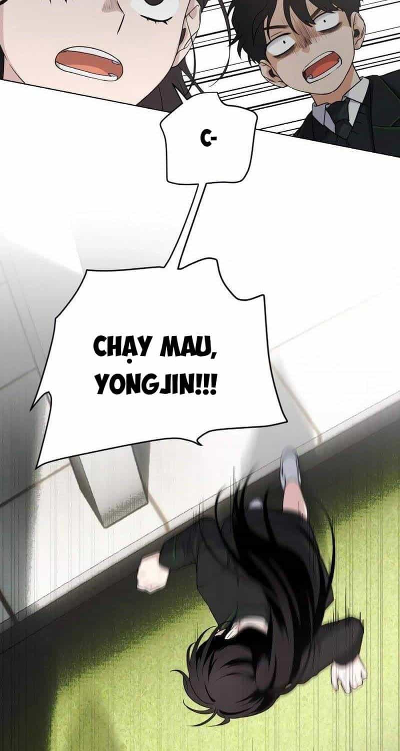 Kiếm Vương - Chương 2 - ảnh 77