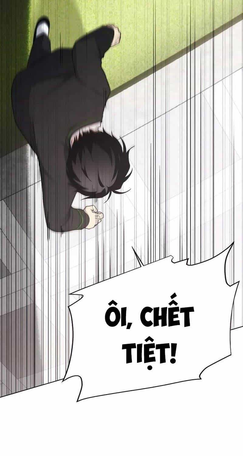 Kiếm Vương - Chương 2 - ảnh 78