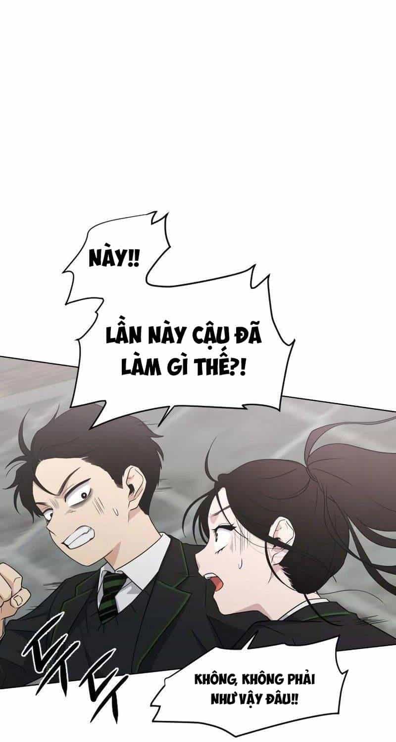 Kiếm Vương - Chương 2 - ảnh 80