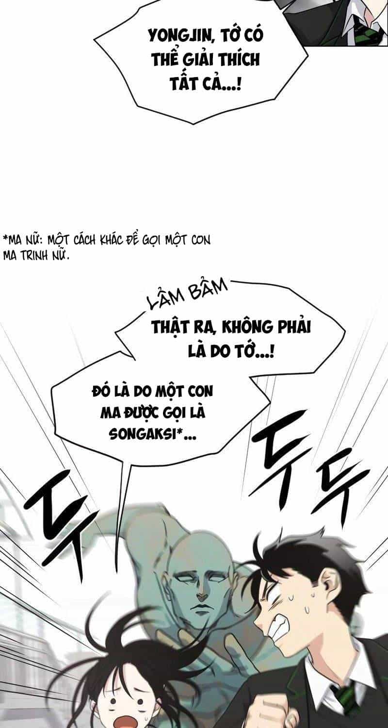 Kiếm Vương - Chương 2 - ảnh 82