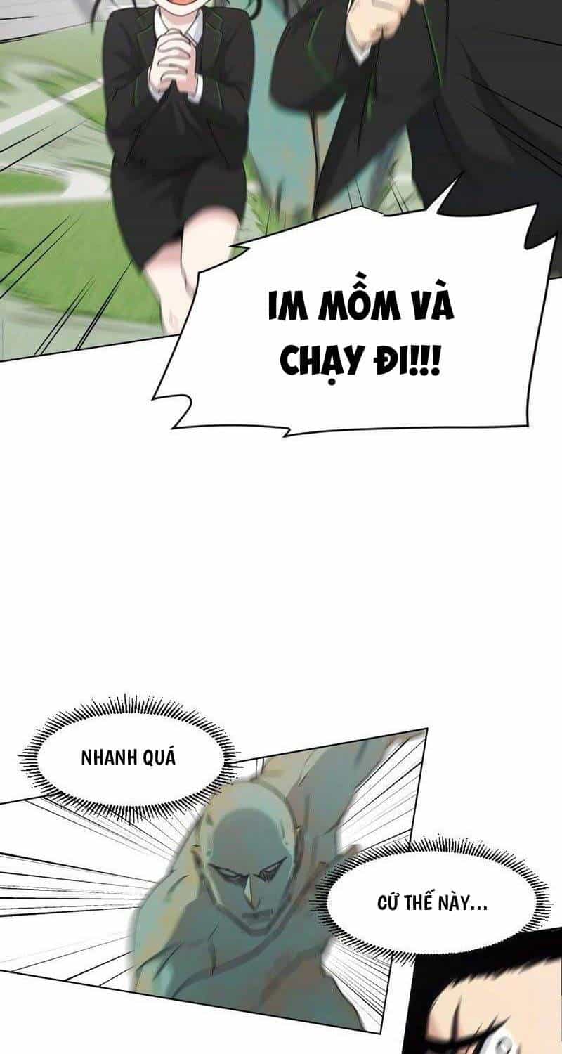 Kiếm Vương - Chương 2 - ảnh 83