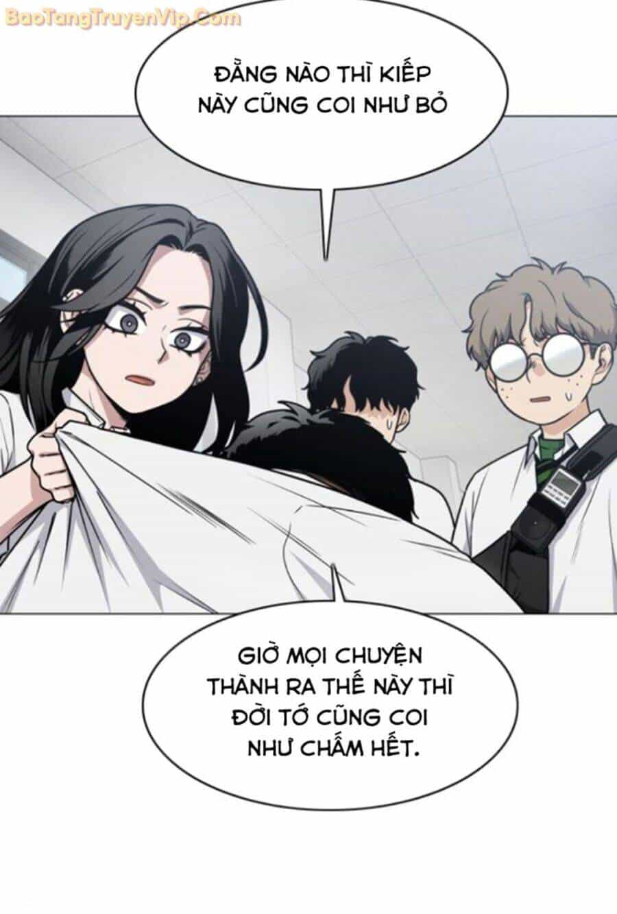 Kiếm Vương - Chương 28 - ảnh 4