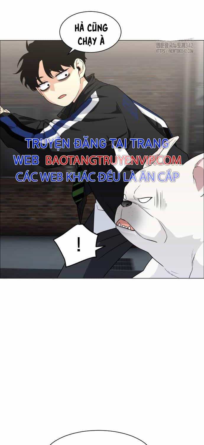 Kiếm Vương - Chương 3 - ảnh 107