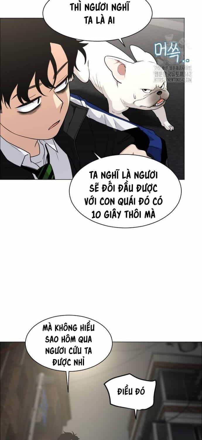 Kiếm Vương - Chương 3 - ảnh 108