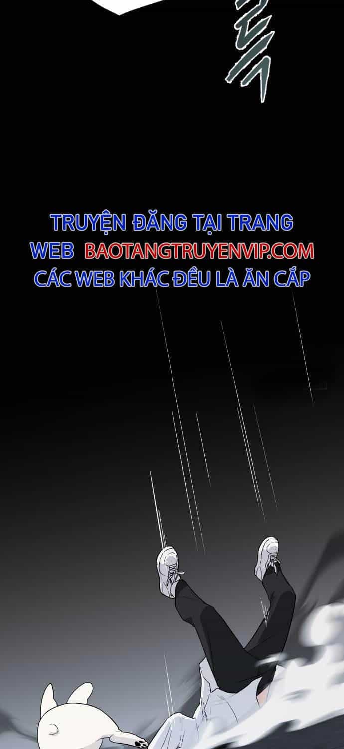 Kiếm Vương - Chương 3 - ảnh 113